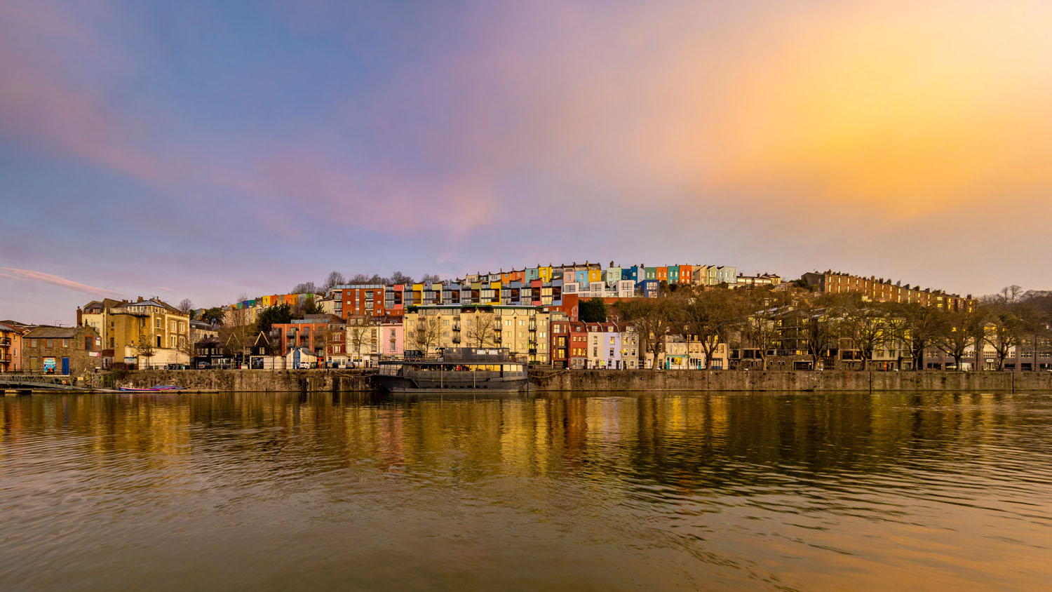 Camera Kickstart course photo