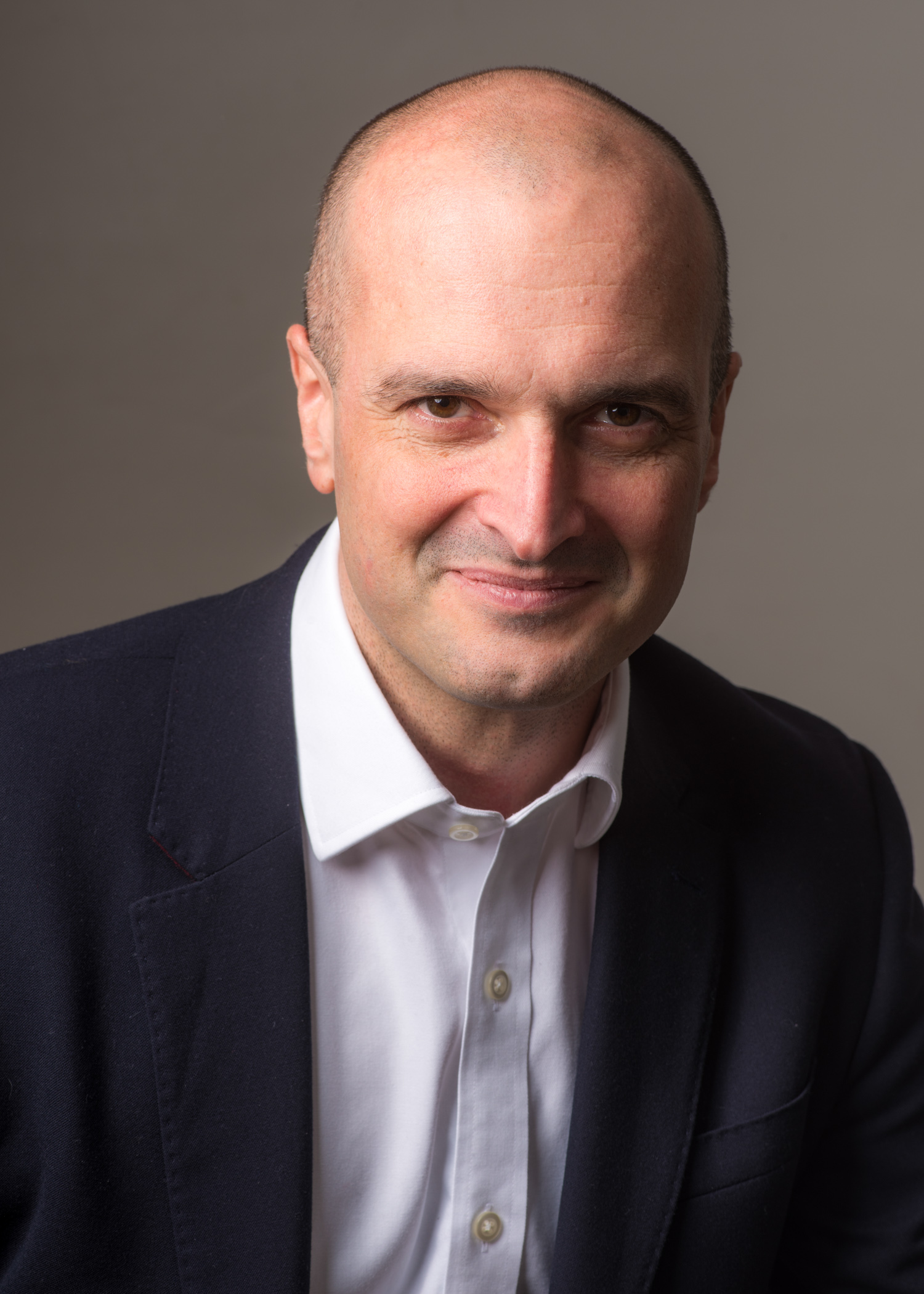 Studio Portrait Experience (for Two) course photo