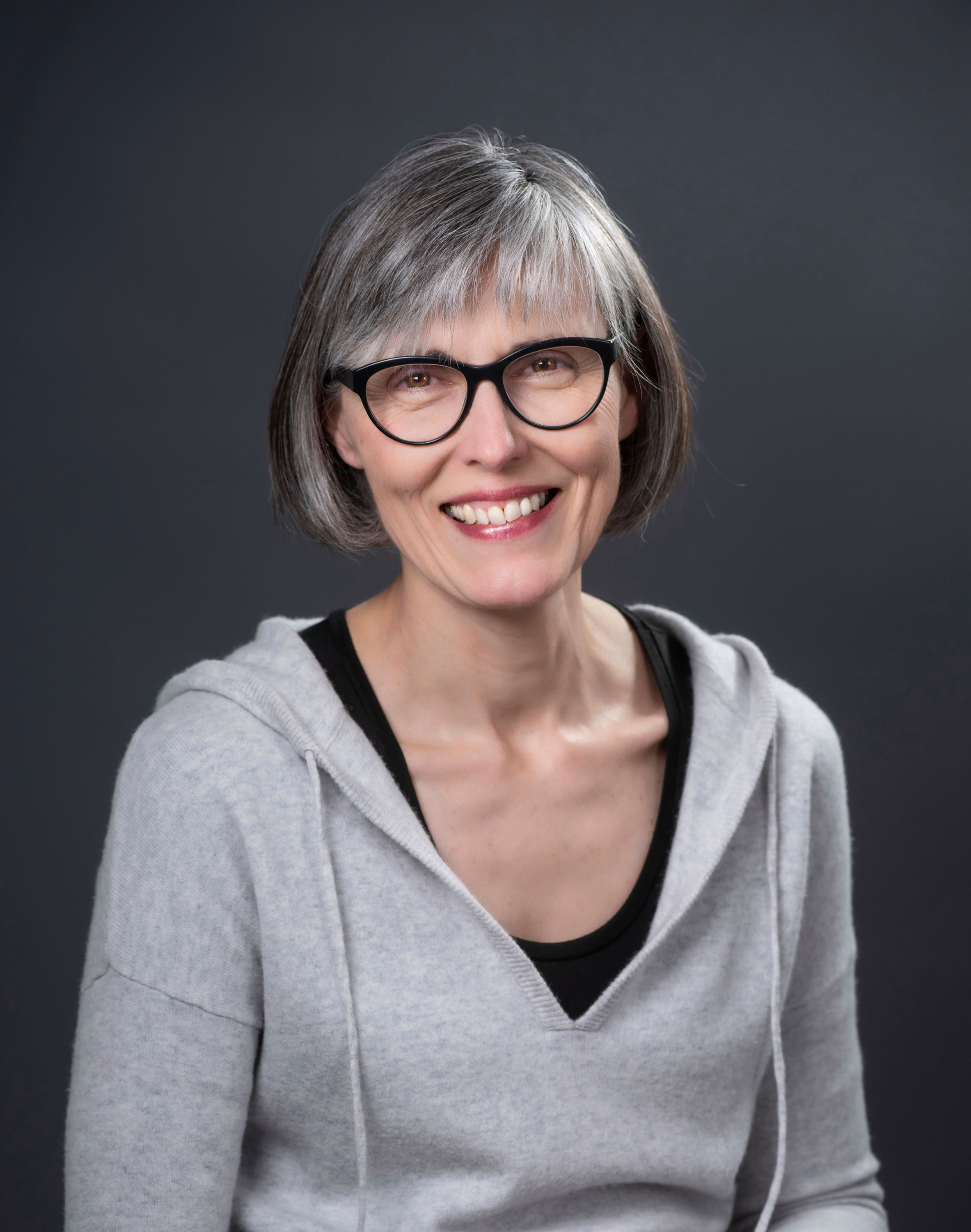 Studio Portrait Experience (for Two) course photo