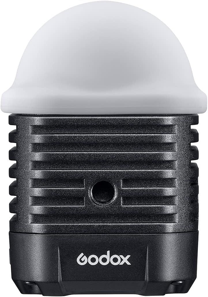 Godox Waterproof LED Light