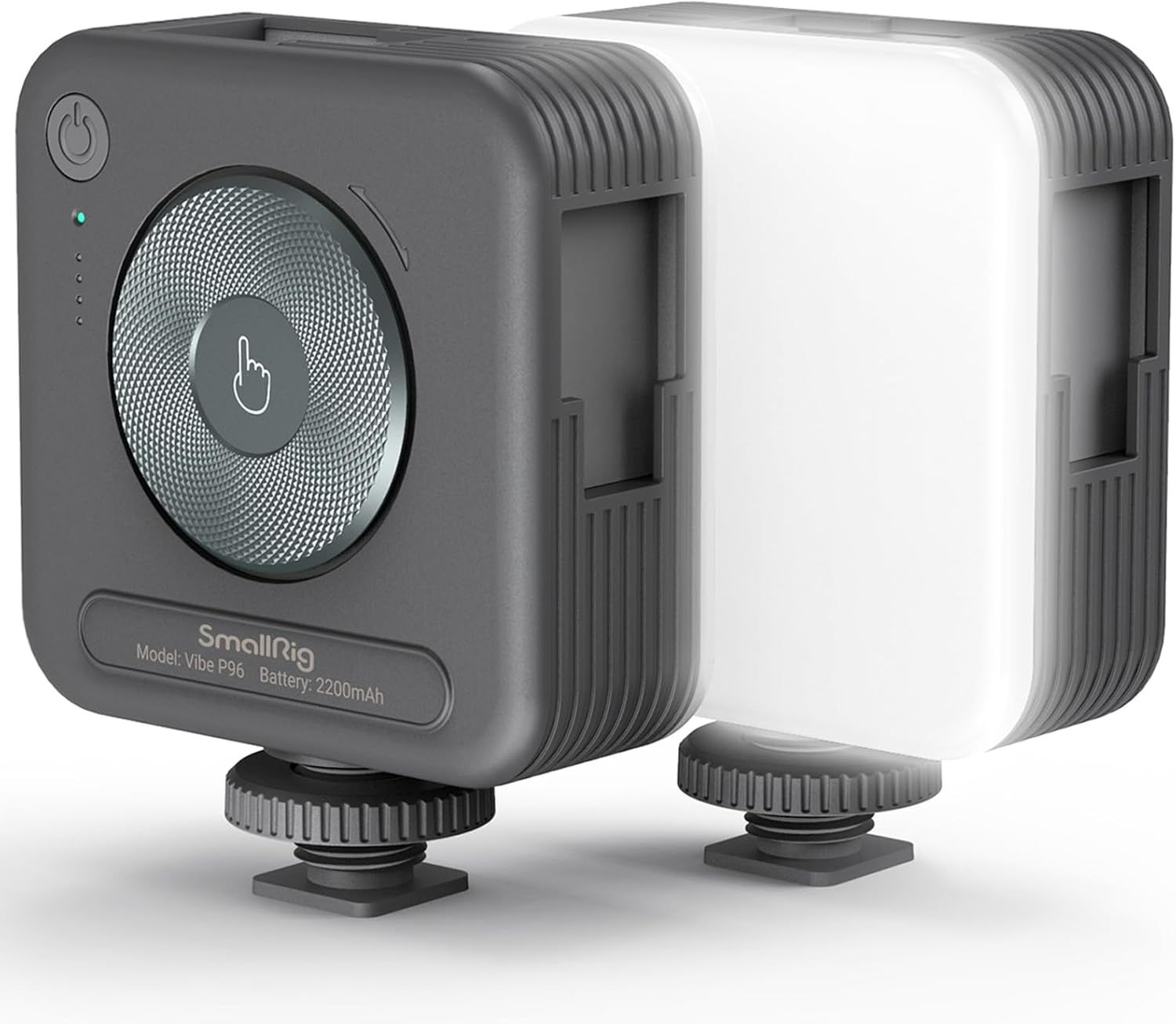 SMALLRIG LED Video Light